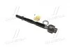 Тяга рулевая Toyota Land Cruiser Prado (j120) 3.0 d-4d /4.0 (03-09) OLD CRT-77 (выр-во) CTR CR0649 (фото 3)