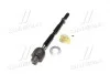 Тяга рулевая Toyota Land Cruiser Prado (j120) 3.0 d-4d /4.0 (03-09) OLD CRT-77 (выр-во) CTR CR0649 (фото 4)