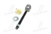 Тяга рулевая Toyota Corona/Cressida/Soarer/Carina/Celica/LiteAce 81- OLD CRT-3 (выр-во) CTR CR0587 (фото 2)