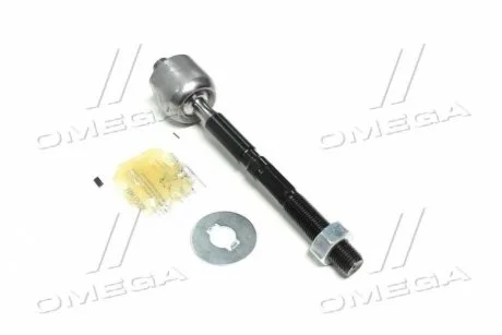 Тяга рулевая Toyota Corona/Cressida/Soarer/Carina/Celica/LiteAce 81- OLD CRT-3 (выр-во) CTR CR0587