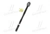 Тяга рулевая Subaru Tribeca b9 (limited) 06-, Impreza 08-, wrx 15- OLD CRSU-15 (выр-во) CTR CR0580 (фото 2)