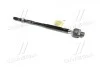 Тяга рулевая Subaru Tribeca b9 (limited) 06-, Impreza 08-, wrx 15- OLD CRSU-15 (выр-во) CTR CR0580 (фото 3)