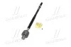 Тяга рулевая Subaru Tribeca b9 (limited) 06-, Impreza 08-, wrx 15- OLD CRSU-15 (выр-во) CTR CR0580 (фото 4)