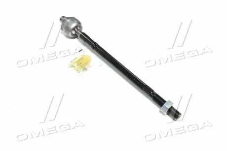 Тяга рулевая Hyundai Accent 94-00, H-1 97-, Mitsubishi Galant 83-87 OLD CRKH-4 (выр-во) CTR CR0253