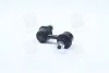 Устойчивая стаб FRONT/REAR Subaru Forester/Impreza 02- Hyundai/Mitsubis NEW CL0284 (выр-во) CTR CLSU-1 (фото 1)