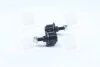 Устойчивая стаб FRONT/REAR Subaru Forester/Impreza 02- Hyundai/Mitsubis NEW CL0284 (выр-во) CTR CLSU-1 (фото 2)