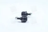 Устойчивая стаб FRONT/REAR Subaru Forester/Impreza 02- Hyundai/Mitsubis NEW CL0284 (выр-во) CTR CLSU-1 (фото 4)