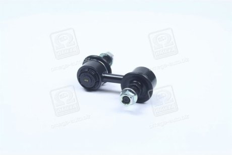 Стійка стаб FRONT/REAR Subaru Forester/Impreza 02- Hyundai/Mitsubis NEW CL0284 CTR CLSU-1 (фото 1)