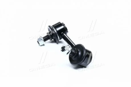 Фото 1 - стійка стаб передня вісь R Nissan Maxima 00-06 Infiniti I30/I35 00- NEW CL0197 CTR CLN-13 Стійка стаб передня вісь R Nissan Maxima 00-06 Infiniti I30/I35 00- NEW CL0197 CTR CLN-13 (фото 1)