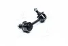 Стійка стаб передня вісь L Nissan Maxima 00-06 Infiniti I30/I35 00- NEW CL0198 CTR CLN-14 (фото 2)