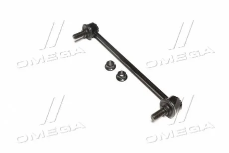 Стойка стаб передняя ось Toyota Camry 40 08- Avalon/Lexus ES350 13- OLD CLT-75 (выр-во) CTR CL0597