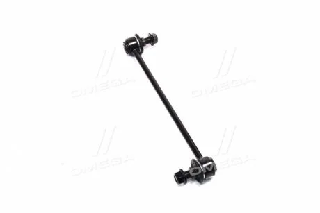 Стойка стаб передняя ось Toyota Avensis Verso 01-09 Noah/Voxy 01-13 OLD CLT-56 (выр-во) CTR CL0581