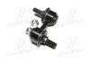 Устойчивая стаб FRONT/REAR Subaru Forester/Impreza 02- Hyundai/Mitsubis OLD CLSU-1 (выр-во) CTR CL0284 (фото 2)