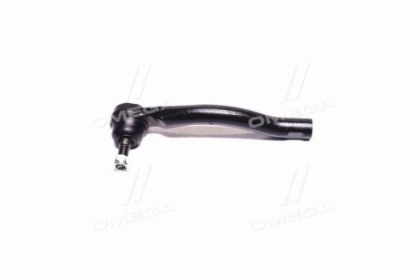 Наконечник L Toyota Camry 70 18- Avalon 19- Lexus ES350/ES300H 19- NEW CE0872L CTR CET-221L