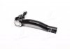 Наконечник R Toyota Corolla 00-08 Vitz 05-12 Yaris 05-14 Allex 01- NEW CE0731R CTR CET-115R (фото 3)