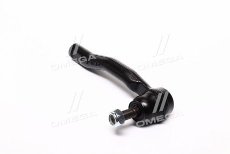 Наконечник R Toyota Corolla 00-08 Vitz 05-12 Yaris 05-14 Allex 01- NEW CE0731R CTR CET-115R (фото 1)