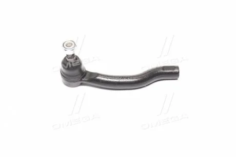 Фото 1 - наконечник рулевой тяги L Nissan Navara 07- FRONTier 12- Terra 18- NEW CE0535 (выр-во) CTR CEN-144 Наконечник рулевой тяги L Nissan Navara 07- FRONTier 12- Terra 18- NEW CE0535 (выр-во) CTR CEN-144 (фото 1)