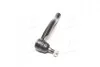 Наконечник рулевой тяги R Nissan Navara 07- FRONTier 12- Terra 18- NEW CE0534 (выр-во) CTR CEN-143 (фото 2)