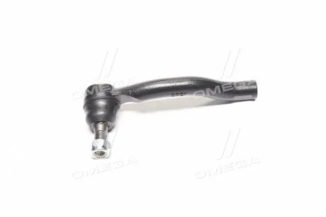 Фото 1 - наконечник рулевой тяги R Nissan Navara 07- FRONTier 12- Terra 18- NEW CE0534 (выр-во) CTR CEN-143 Наконечник рулевой тяги R Nissan Navara 07- FRONTier 12- Terra 18- NEW CE0534 (выр-во) CTR CEN-143 (фото 1)