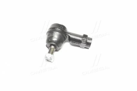 Фото 1 - наконечник рулевой тяги R/L Hyundai Hr 07- Bakkie 96- Libero 99-07 NEW CE0332 (выр-во) CTR CEKH-40 Наконечник рулевой тяги R/L Hyundai Hr 07- Bakkie 96- Libero 99-07 NEW CE0332 (выр-во) CTR CEKH-40 (фото 1)