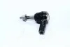 Наконечник рулевой тяги Chevrolet Captiva C140 11- Opel Antara 06- NEW CE0294 (выр-во) CTR CEKD-21 (фото 1)
