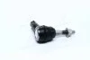 Наконечник рулевой тяги Chevrolet Captiva C140 11- Opel Antara 06- NEW CE0294 (выр-во) CTR CEKD-21 (фото 3)