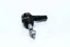 Наконечник рулевой тяги Chevrolet Captiva C140 11- Opel Antara 06- NEW CE0294 (выр-во) CTR CEKD-21 (фото 4)