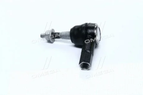 Фото 1 - наконечник рулевой тяги Chevrolet Captiva C140 11- Opel Antara 06- NEW CE0294 (выр-во) CTR CEKD-21 Наконечник рулевой тяги Chevrolet Captiva C140 11- Opel Antara 06- NEW CE0294 (выр-во) CTR CEKD-21 (фото 1)