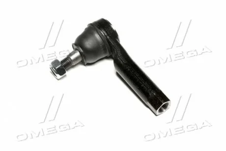 Наконечник рулевой тяги KIA Shuma 97-03 Carens 99-02 Credos 95-00 OLD CEKK-15 (выр-во) CTR CE0359