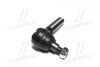 Наконечник рулевой тяги L Hyundai Mighty 98- HD45/HD65/HD72/HD78 OLD CEKH-30L (выр-во) CTR CE0322L (фото 4)