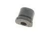 Сайлентблок рычага DAEWOO ESPERO, LANOS, OPEL KADETT E 79 перед. мост сзади (Выр-во) MEYLE 614 035 0012 (фото 4)