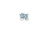 Опора шаровая AUDI A3, SEAT LEON, VW GOLF IV 96-10 перед. мост низ направо (Выр-во) MEYLE 116 010 8288/HD (фото 4)