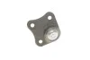 Опора шаровая AUDI A3, SEAT LEON, VW GOLF IV 96-10 перед. мост низ направо (Выр-во) MEYLE 116 010 8288/HD (фото 5)