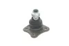 Опора шаровая AUDI A3, SEAT LEON, VW GOLF IV 96-10 перед. мост низ направо (Выр-во) MEYLE 116 010 8288/HD (фото 6)