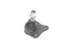Опора шаровая AUDI A3, SEAT LEON, VW GOLF IV 96-10 перед. мост низ направо (Выр-во) MEYLE 116 010 8288/HD (фото 7)