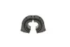 Втулка стабілізатора SEAT ALTEA XL, SKODA SUPERB II, VW TIGUAN 03 зад. міст MEYLE 100 511 0013 (фото 4)