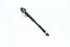 Тяга рулевая Subaru Tribeca b9 (limited) 06-, Impreza 08-, wrx 15- NEW CR0580 (выр-во) CTR CRSU-15 (фото 1)