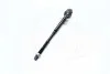 Тяга рулевая Subaru Tribeca b9 (limited) 06-, Impreza 08-, wrx 15- NEW CR0580 (выр-во) CTR CRSU-15 (фото 2)