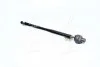 Тяга рулевая Subaru Tribeca b9 (limited) 06-, Impreza 08-, wrx 15- NEW CR0580 (выр-во) CTR CRSU-15 (фото 3)