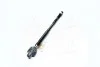 Тяга рулевая Subaru Tribeca b9 (limited) 06-, Impreza 08-, wrx 15- NEW CR0580 (выр-во) CTR CRSU-15 (фото 4)