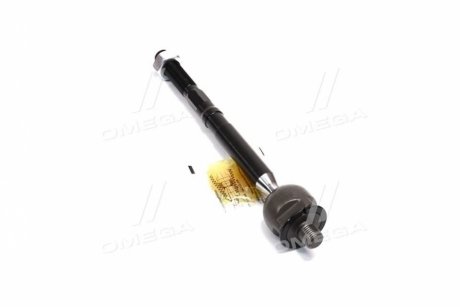 Тяга рульова Renault Megane ii 02-09, Scenic/Grand Scenic ii 03-09 NEW CR0530 (вир-во) CTR CRRE-11