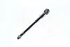 Тяга рулевая Mitsubishi Lancer 07-, Outlander 12-, Outlander sport NEW CR0386 (выр-во) CTR CRM-37 (фото 2)