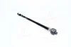 Тяга рулевая Mitsubishi Lancer 07-, Outlander 12-, Outlander sport NEW CR0386 (выр-во) CTR CRM-37 (фото 3)