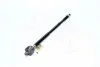 Тяга рулевая Mitsubishi Lancer 07-, Outlander 12-, Outlander sport NEW CR0386 (выр-во) CTR CRM-37 (фото 4)
