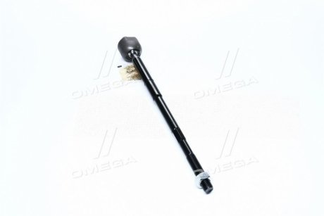 Тяга рульова Mitsubishi Lancer 07-, Outlander 12-, Outlander sport NEW CR0386 (вир-во) CTR CRM-37