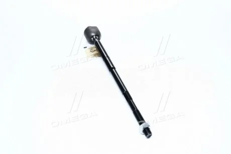 Фото 1 - тяга рулевая Mitsubishi Lancer 07-, Outlander 12-, Outlander sport NEW CR0386 (выр-во) CTR CRM-37 Тяга рулевая Mitsubishi Lancer 07-, Outlander 12-, Outlander sport NEW CR0386 (выр-во) CTR CRM-37 (фото 1)
