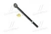 Тяга рулевая Mitsubishi Lancer 07-, Outlander 12-, Outlander sport OLD CRM-37 (выр-во) CTR CR0386 (фото 1)