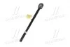 Тяга рулевая Mitsubishi Lancer 07-, Outlander 12-, Outlander sport OLD CRM-37 (выр-во) CTR CR0386 (фото 2)
