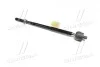 Тяга рулевая Mitsubishi Lancer 07-, Outlander 12-, Outlander sport OLD CRM-37 (выр-во) CTR CR0386 (фото 3)