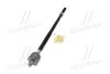 Тяга рулевая Mitsubishi Lancer 07-, Outlander 12-, Outlander sport OLD CRM-37 (выр-во) CTR CR0386 (фото 4)
